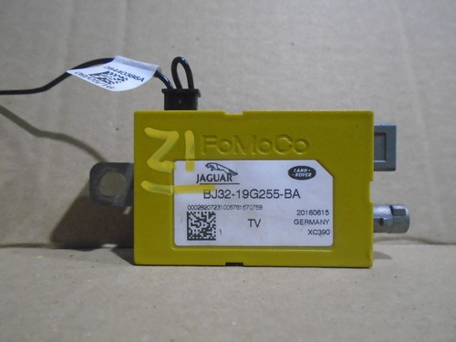 Range rover sport l320 l494 - l320,