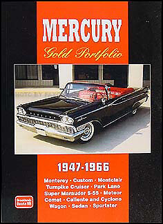 Book magazine articles - magazine,