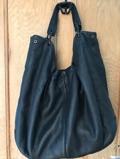 GAP Beautiful Butter Soft