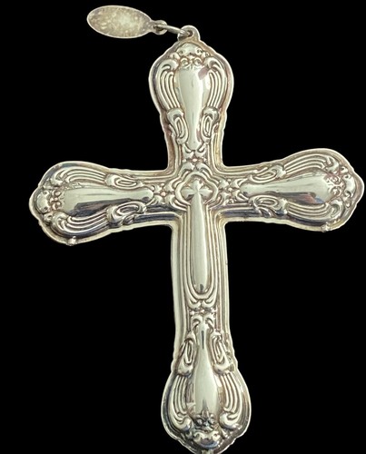 Vintage gorham 1831 silver - gorham,