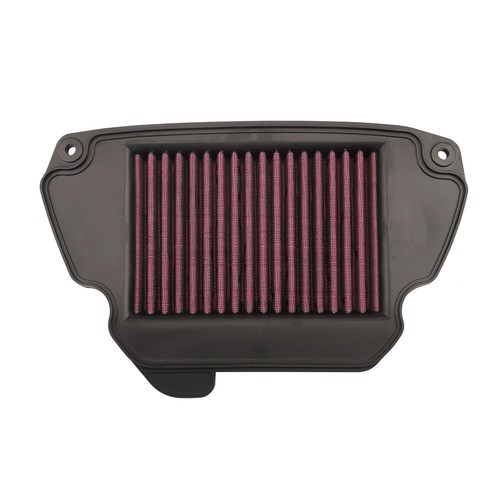 Motorcycle high flow air - motorcycle,