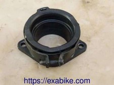 intake pipe for Kawasaki ZX9R from 1994 to 1997