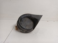 Vauxhall Vivaro 2900 Sportive