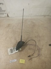 MERCEDES SPRINTER RADIO AERIAL