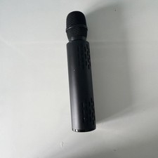 Microphone use karaoke and - (use,