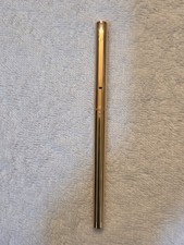 Sheaffer gold electroplated - sheaffer,