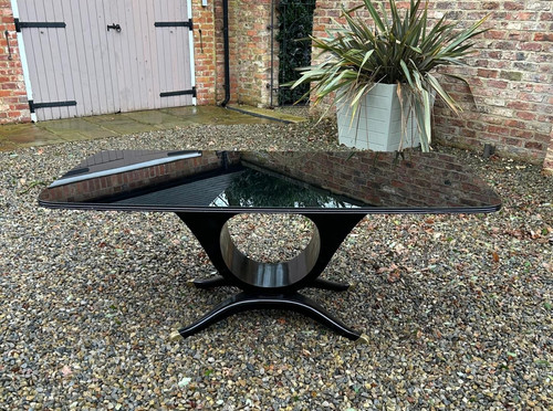 Italian mid century - italian,