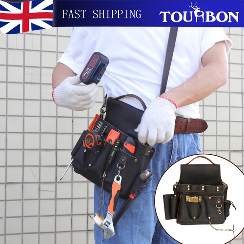 Tourbon workshop electrician - tourbon,