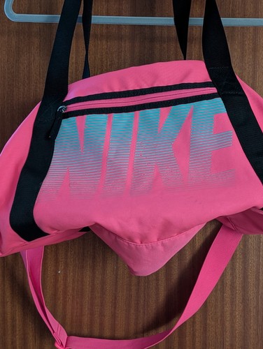 Women gym bag - women's,