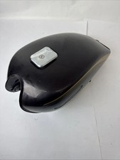Kawasaki Z 250 C KZ250C Bj 1980 - Petrol tank Fuel tank Tank1