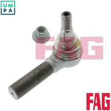 TIE ROD END 840 0954 10 FOR