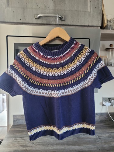 Womens short sleeve - short,