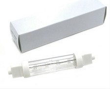 Catering Infrared Heat Lamp