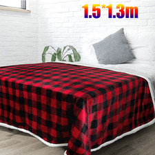 Soft Thermal Polar Fleece