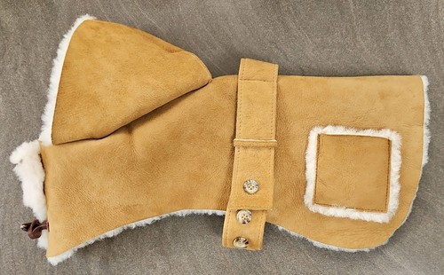 Bnwot ralph lauren tan - bnwot,