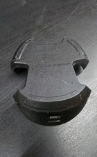 Karcher WV50 Window Cleaner Replacement  Base Housing