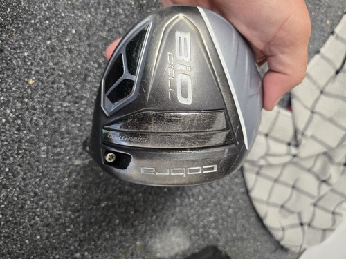 Cobra bio cell golf - golf, driver