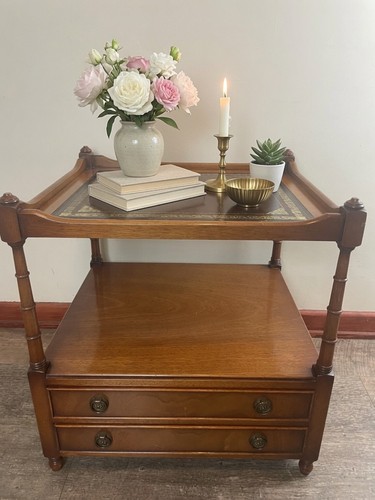 Vintage bevan funnell - bevan,