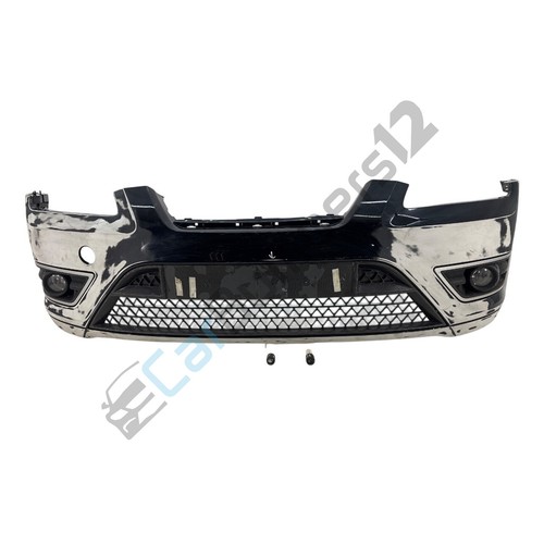 Ford focus 2008 genuine - ford, st