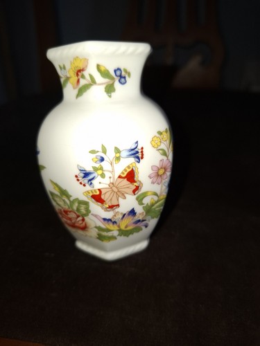 Vintage ainsley cottage garden - vintage,