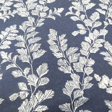 Laura Ashley "Waxham" Curtain