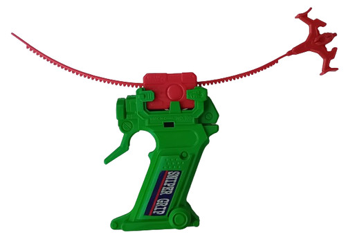 Beyblade metal masters sniper - metal,