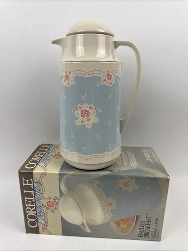 1993 vtg corelle - vtg,