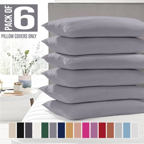 Luxury housewife pillow - pillow, cases