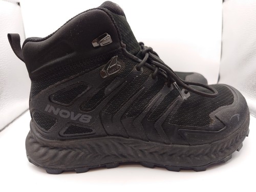 Inov roclite mid gore - roclite, gore-tex