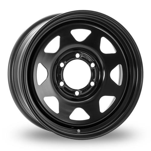 7x16 dotz dakar gloss - dotz,