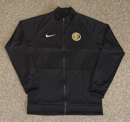 Inter milan full - milan, nike