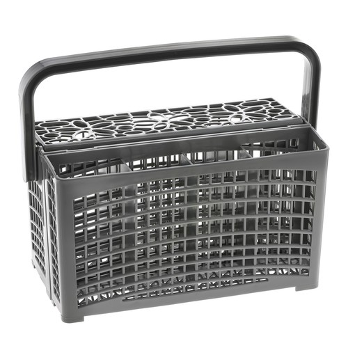 Universal dishwasher cutlery - universal,