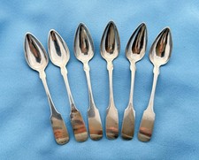 F Bloos Coin Silver 6