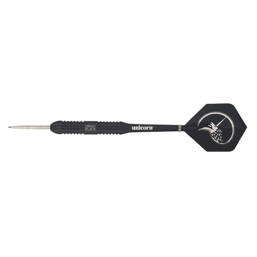 Unicorn core plus - unicorn,