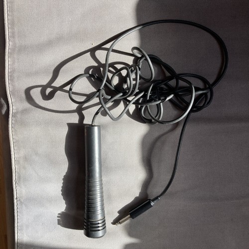 Akg acoustic d70 - akg, condenser