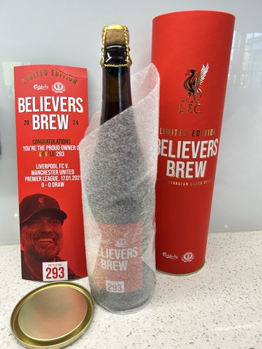 Jurgen klopp carlsberg - jurgen,