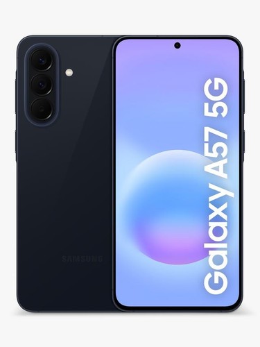 Samsung galaxy a57 - samsung, 6.7''