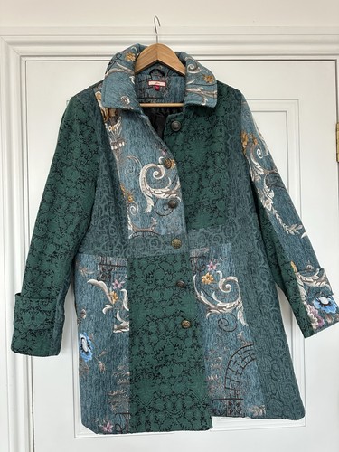 Joe browns women green - joe,