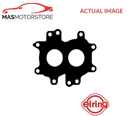 Seal egr valve - egr,