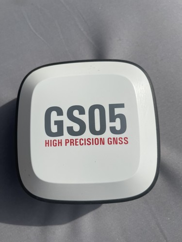 Leica gs05 lte high - leica,