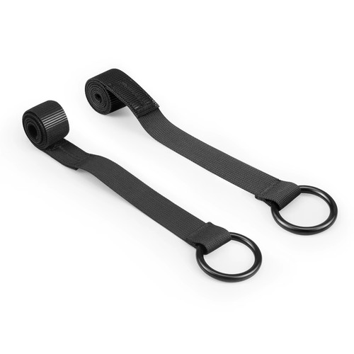 For yamaha yz125 - for,