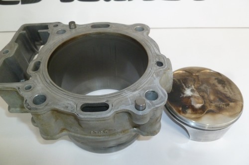 450xcf ktm cylinder - cylinder, &