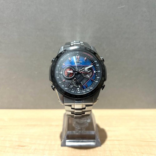 Casio edifice eqw m1000d - casio, eqw-m1000d