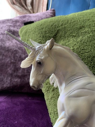 Breyer traditional 1771 - traditional, no.1771