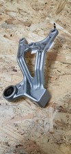Suzuki GSX 1100 Footrest