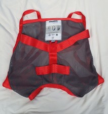 Molift RgoSling mediumback XS