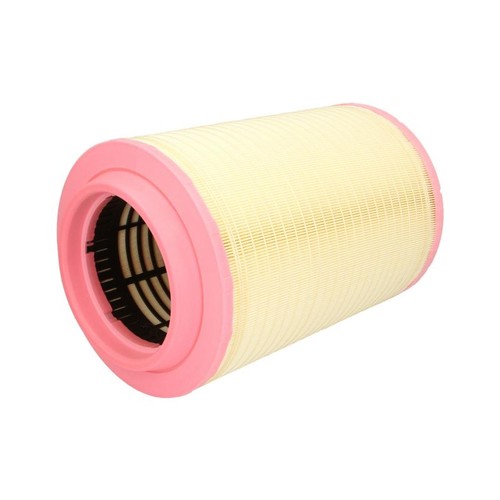 Air filter fits daf - 75, cf
