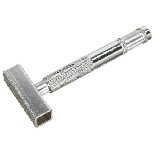 Sealey diamond grinding - diamond,