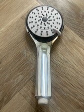 Bristan Casino 5-Function