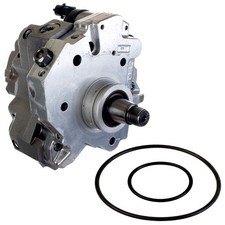 Delphi EX631051 Fuel Injection